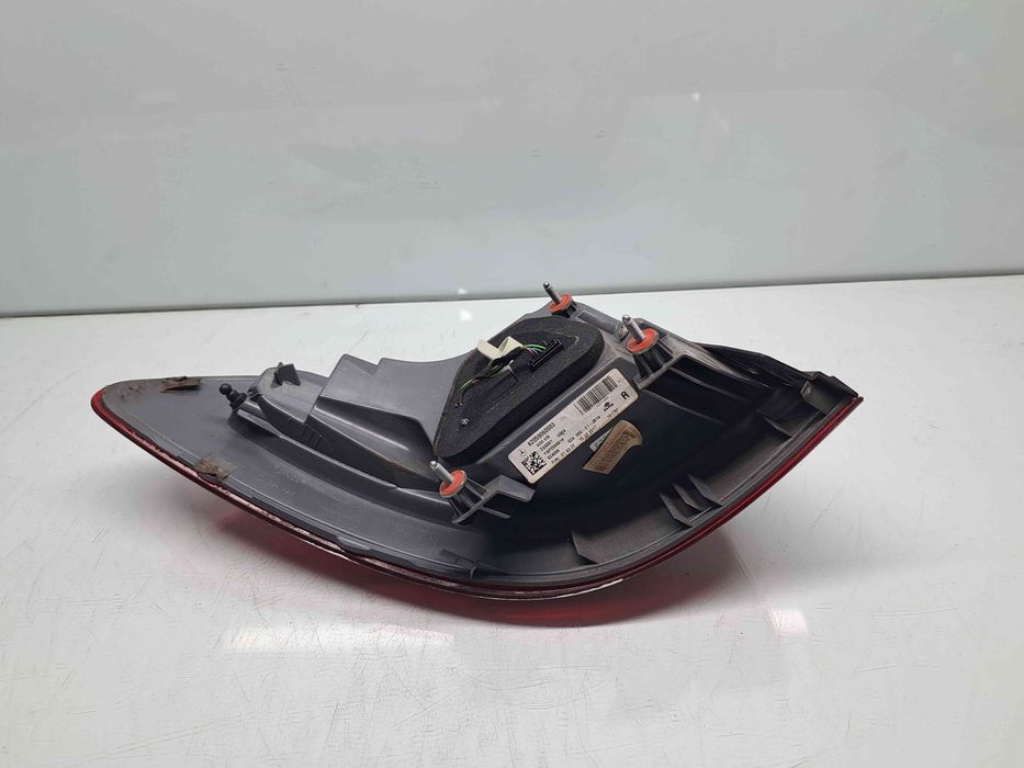 Stop aripa dreapta Mercedes Clasa C Combi (W205) [Fabr 2015-prezent] A