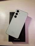 Samsung Galaxy S24 256GB ca nou nu iphone xiaomi honor