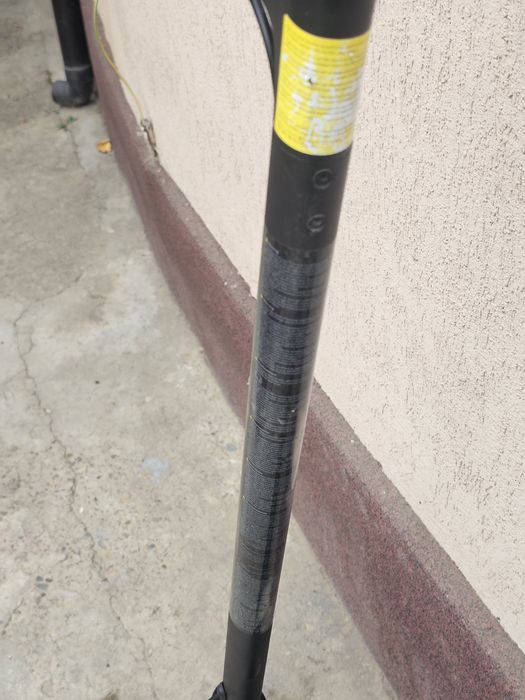 Xiaomi pro 2 45 km