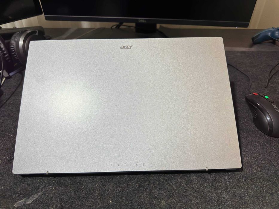 acer aspire 3 15 ryzen 5 7000 series