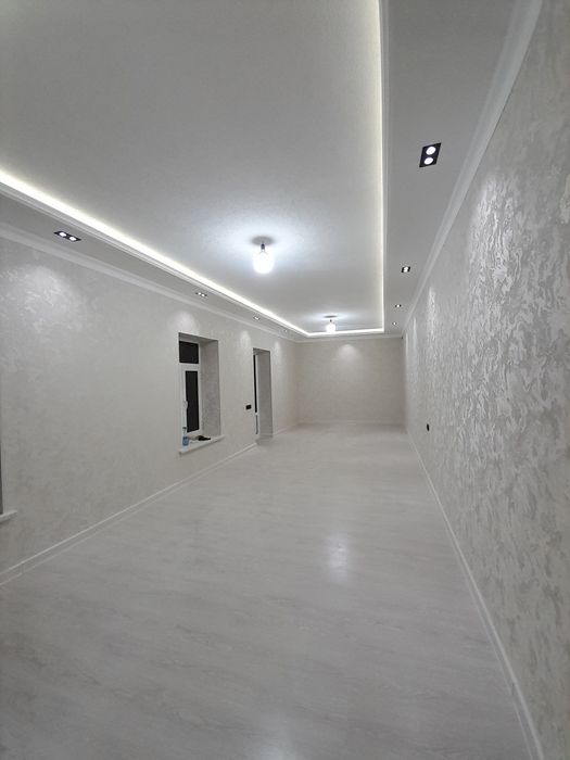 Самарканд Евро Ремонт