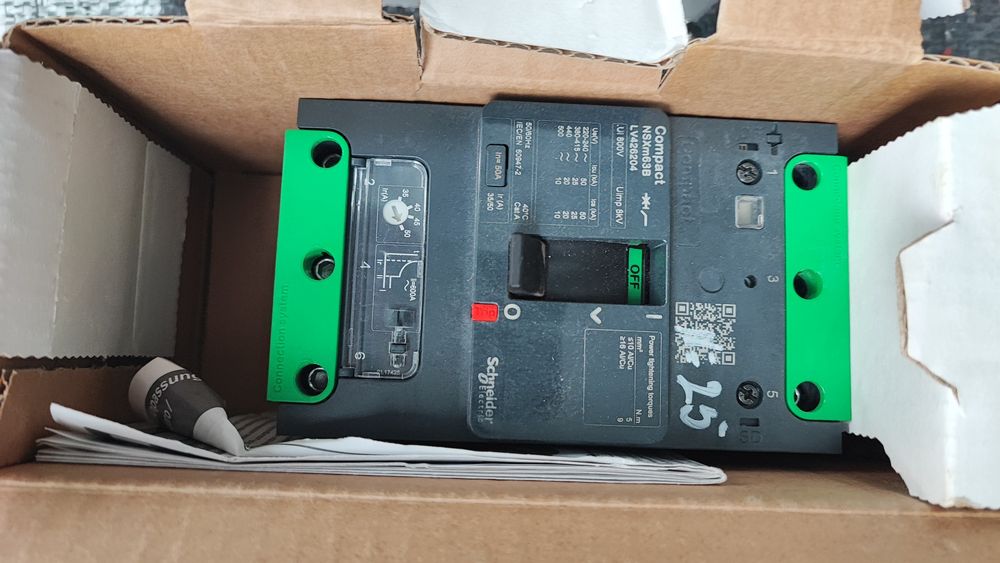 Ел материали контактори пускатели трансформатори генератори помпи