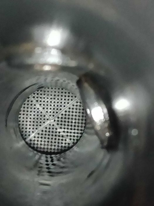 Curatare / spalare profesionala filtru / filtre de particule dpf