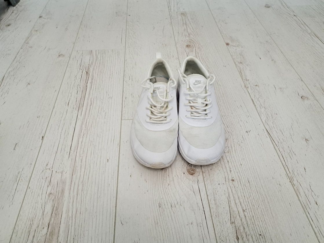 Nike Thea-Ориг.маратонки
