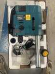 Masina de gaurit cu coloana 900W