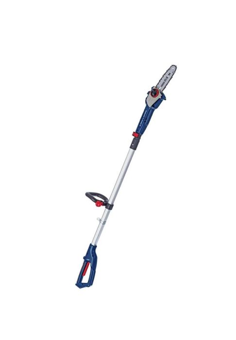 Fierăstrău telescopic  cu fir Spear & Jackson de 20 cm - 750 W