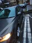 Vând Mazda 6 sau dezmembrez