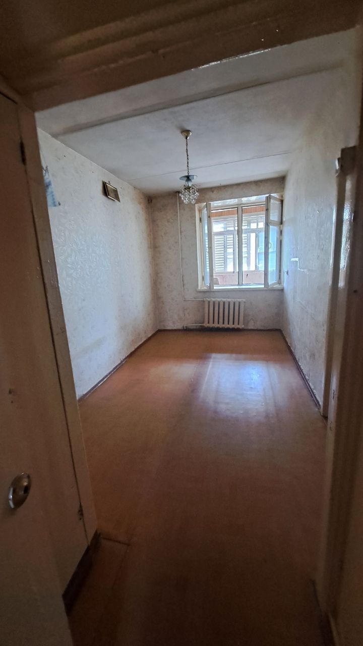 Аренда квартиры в городе Наваи 2/3/9