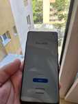 Samsung Galaxy s10 plus