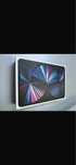 Ipad Pro 11  - inch.    generatia 3