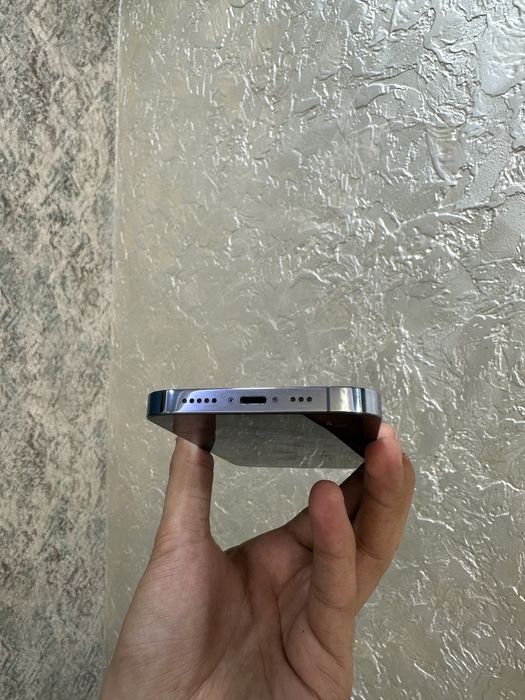 Iphone 13 pro 84% yomks