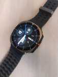 Ceas Samsung Galaxy Watch Ultra