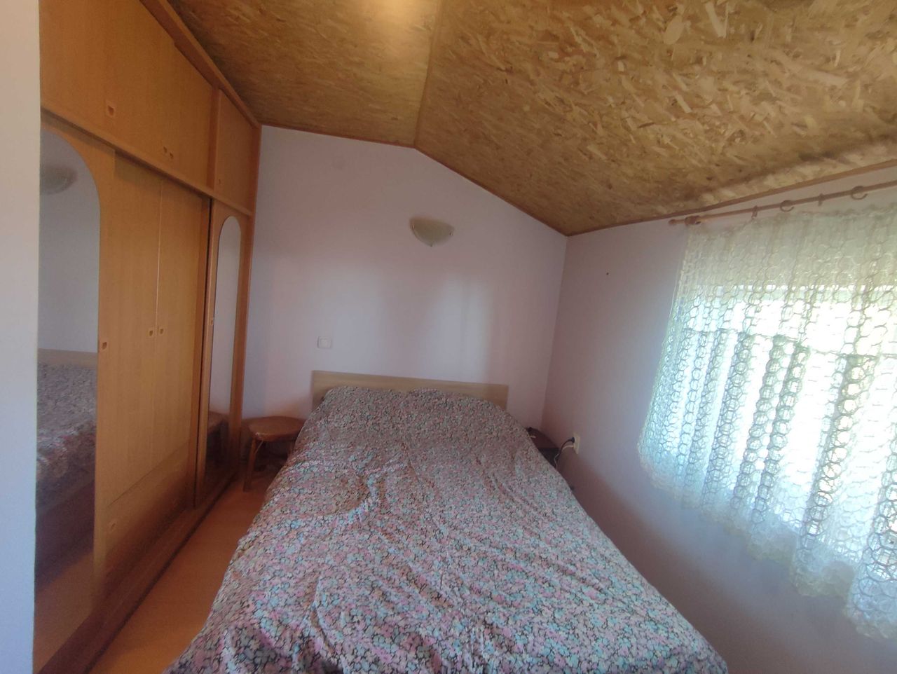 Продава се Къща в Варна, м-т Планова - 176 кв.м за 1108 €/кв.м - Снимка #14