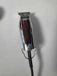 Wahl 8081 masina de contur cu cablu Detailer Wide