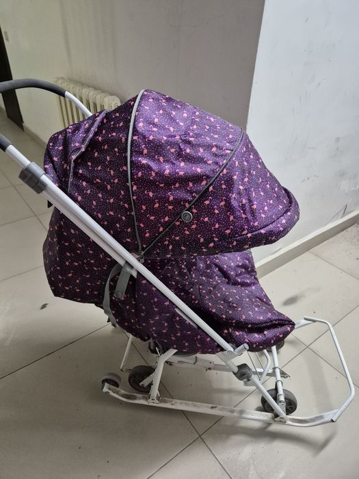 Шана сатылады,колданылган