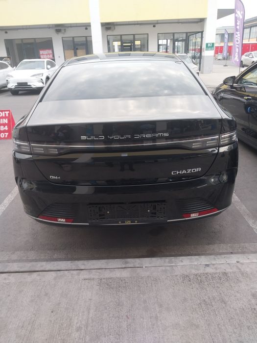 Byd chazor 2 pozitsiya