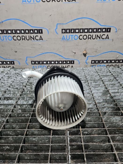 Aeroterma Mitsubishi ASX Facelift 2016 2016 - 2018 (819)