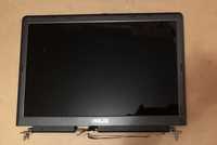 Ecran / monitor / display Laptop - modele in lista mai jos