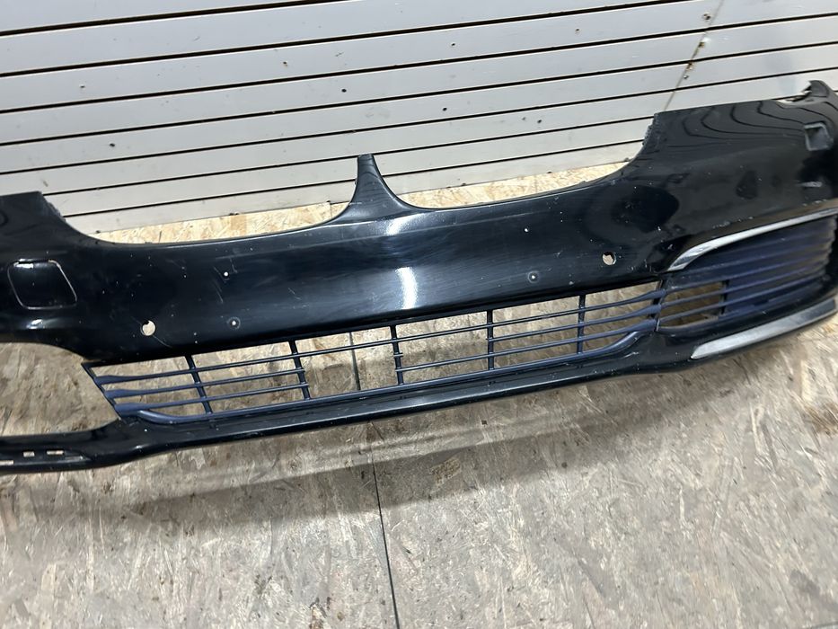 Bara fata bmw G11 G12 seria 7 non lci 2015-2018