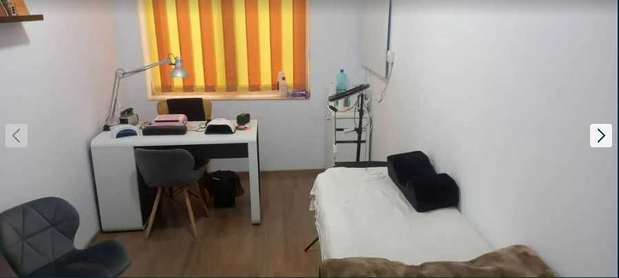 Spatiu de inchiriat - CENTRU - str.Regele Ferdinand