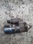 Electromotor passat b6 dsg 2.0 tdi