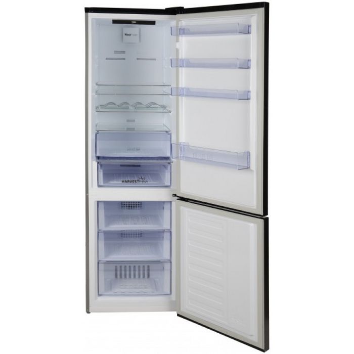 Хладилник Beko RCNA406E40ZXB