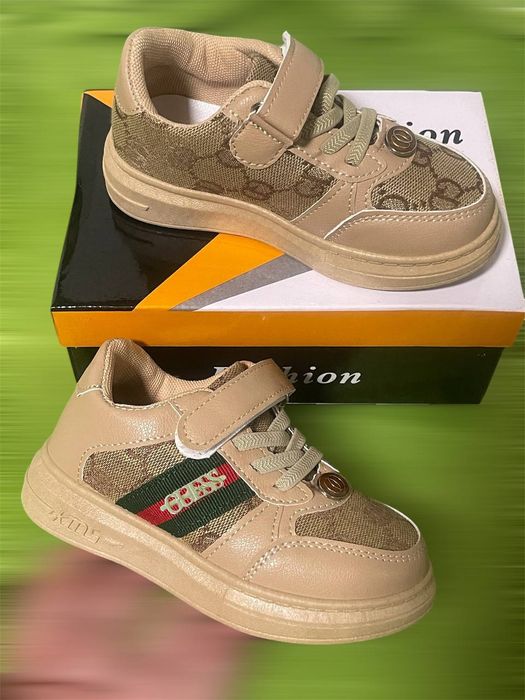 Adidași copii unisex