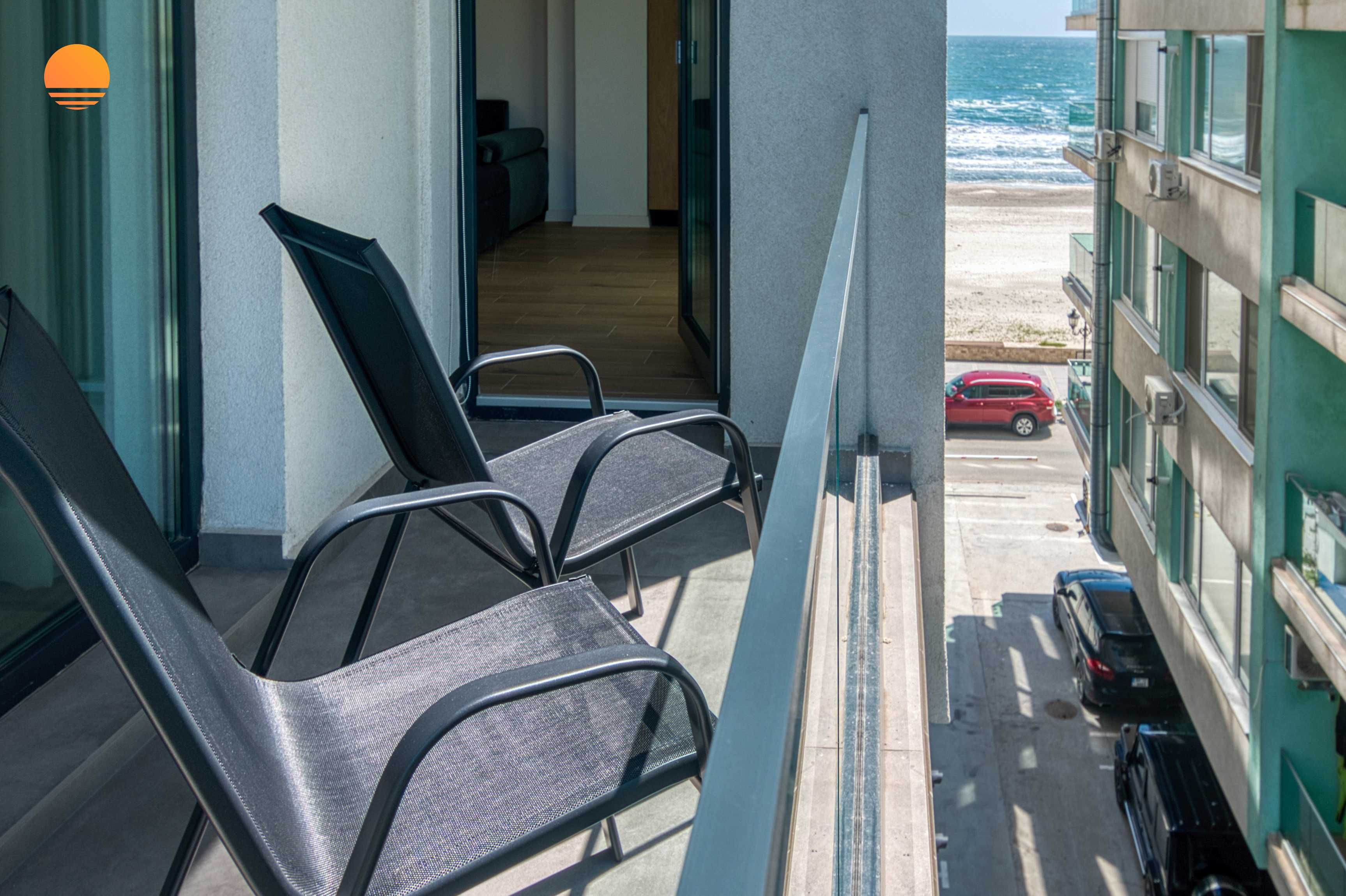 Cazare Mamaia Sat - Azzurro Seraldo - ByChoice