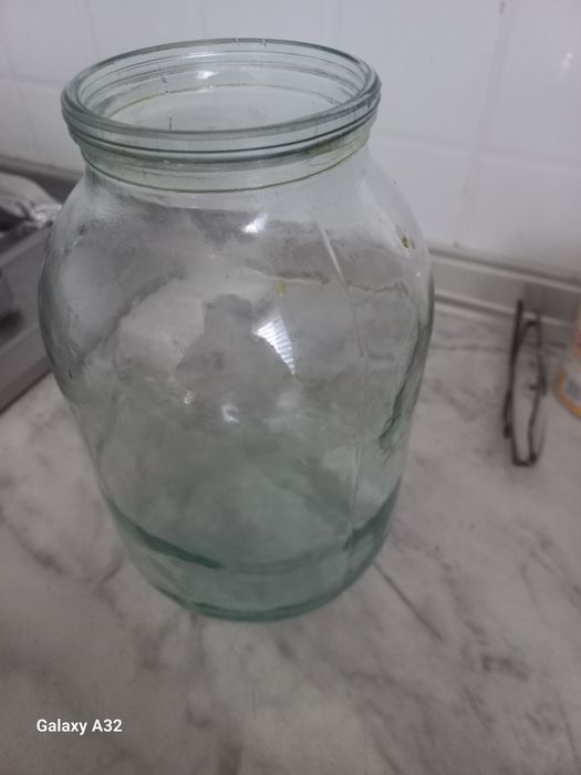 Продам банки по 20 тг