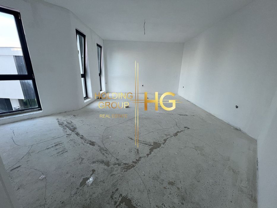 Продава се Тристаен апартамент в Варна, м-т Траката - 135 кв.м за 1630 €/кв.м - Снимка #6