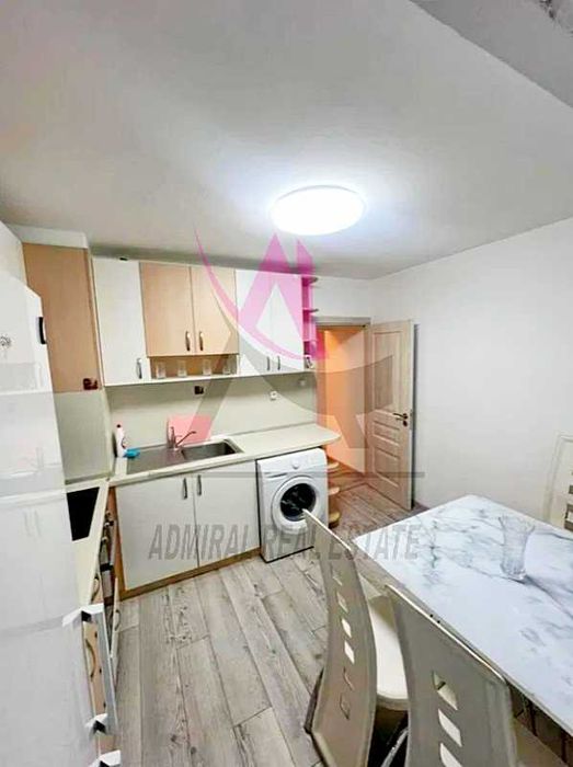 ТОП ЦЕНА! Супер Локация! Тристаен- Чайка