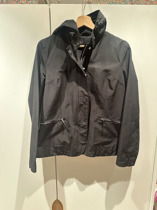 Massimo dutti дамско яке