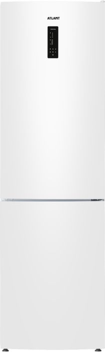Срочно продам Холодильник Atlant