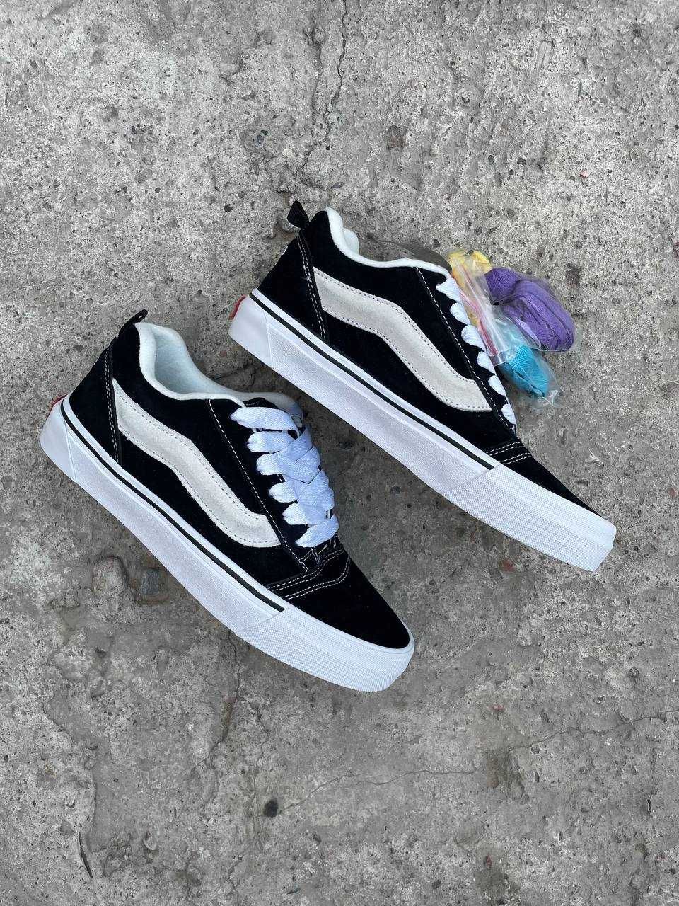 Vans Old Skool 99