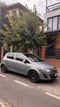 Opel Corsa Opel Corsa 1.4 benzina, 2014 - compler vopsita recent + ambreiaj nou