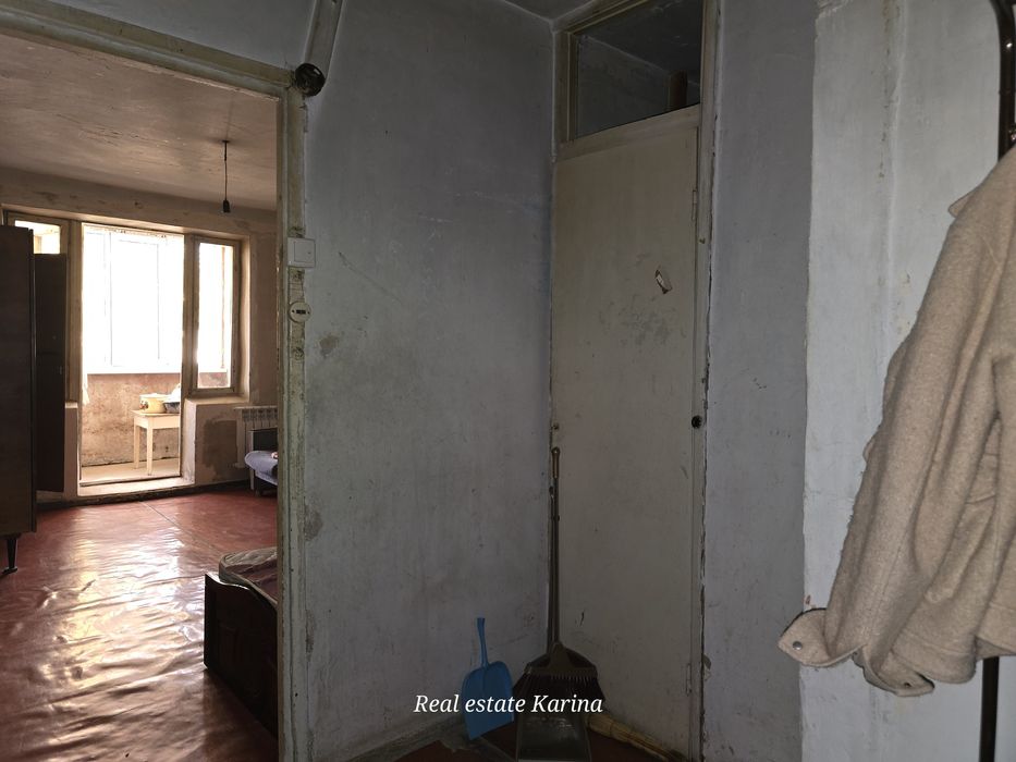 Срочно! 2х ком квартира в Согдиане