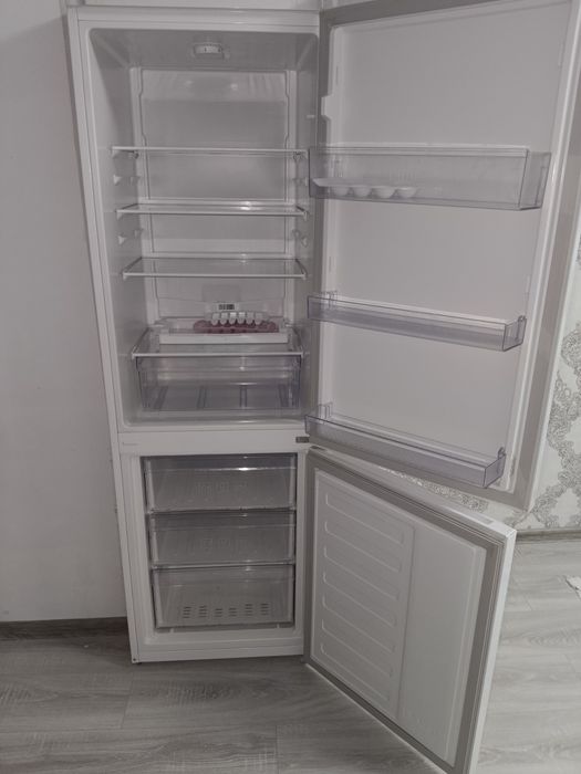 Холодильник Beko