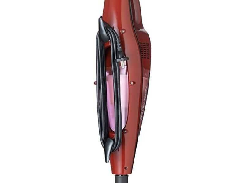 Вертикална Прахосмукачка Ariete 2764