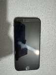 Iphone SE 2020 64ГБ