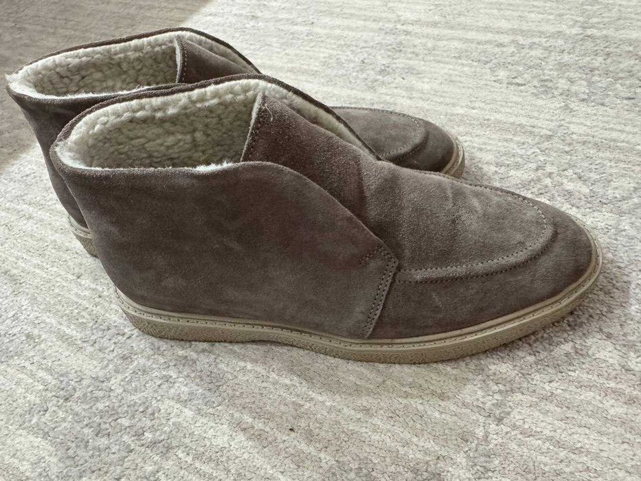 Încălțăminte Batistrada