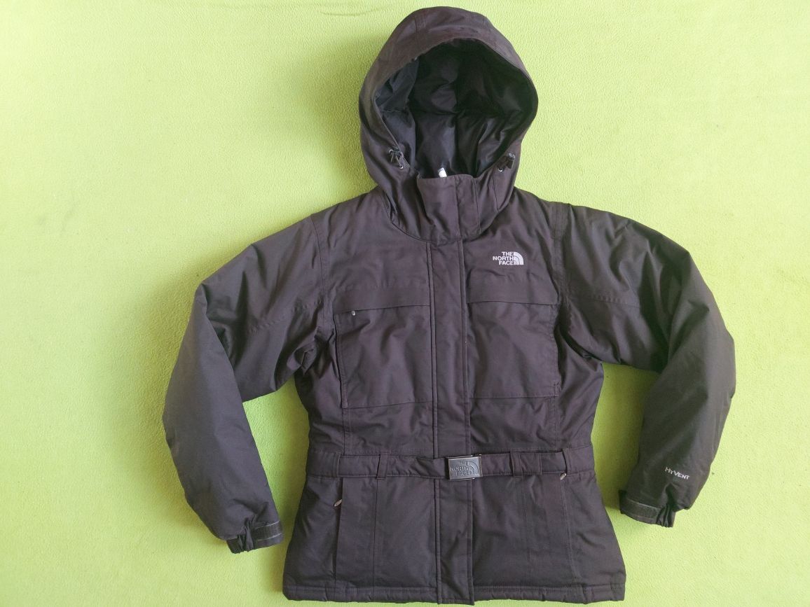 The North Face'HyVent-S-М-Оригинално