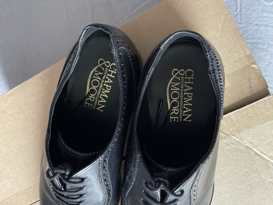 Pantofi bărbați import UK, piele marimea 42 diferite modele