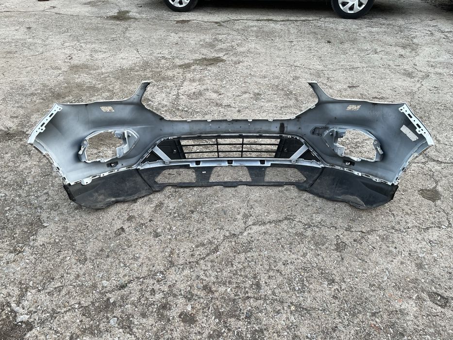 Предна броня за Форд Куга Ford Kuga 2016-2020г