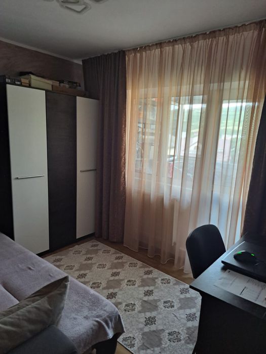 Apartament 3 camere UltraCentral