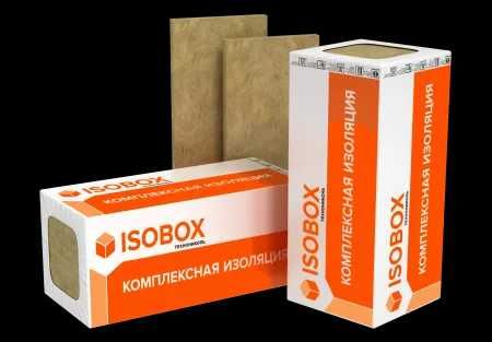 Утеплитель МинВата Пеноплекс Стекловата Рассрочка на 24 м Доставка