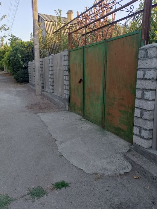 Продам дачу срочно