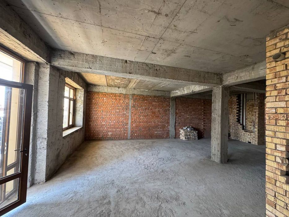 Продаётся 3/8/9 квартира в ЖК Mirabad Elite,ул Тараса Шевченко,ор Daho