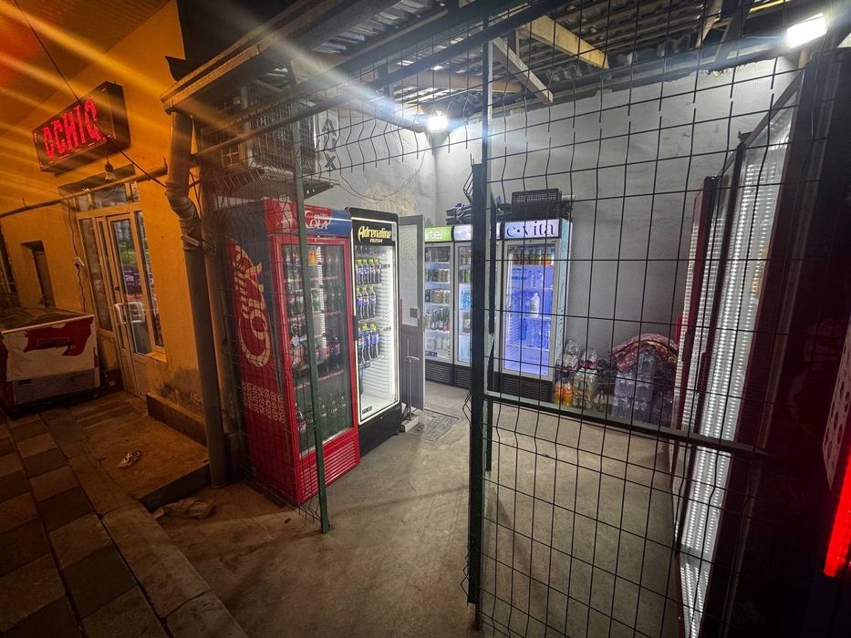 Таййор  бизнес.     докон