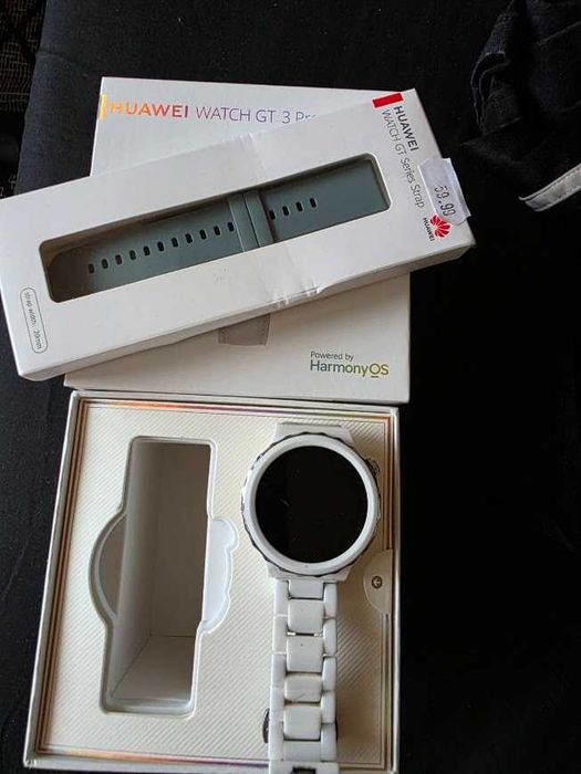 Смарт Часовник Huawei