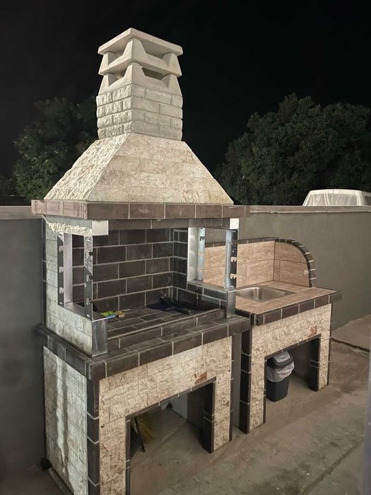 Почивка на море в Гърция